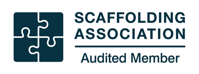 scaffolding association