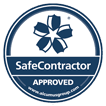 Safe Contrator